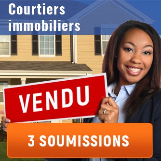 courtiers-immobiliers