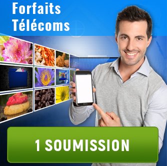 forfaits-telecom